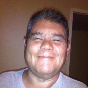 Meet your Posher, Raul